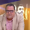 <![CDATA[ João Malheiro: 