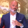 <![CDATA[ João Miguel Henrique: 