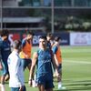 <![CDATA[ Futebol português 'empresta' 32 jogadores para Mun