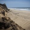 <![CDATA[ Eixo Ovar-Espinho terá 