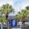 <![CDATA[ Portugal vai jogar em Miami num dos principais palcos do Superbowl ]]>