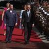 <![CDATA[ Seguro inicia visita oficial ao Luxemburgo no arranque das comemorações do Dia de Portugal ]]>