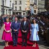 <![CDATA[ “A língua portuguesa é uma pertença que dispensa fronteiras”: Seguro destaca a língua como elemento de união ]]>