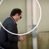 <![CDATA[ Magistrado acredita que Fernando Valente mentiu várias vezes em tribunal   ]]>