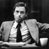 <![CDATA[ Crimes com história: O Adónis assassino ]]>
