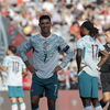 <![CDATA[ 'CR7' com novos recordes para bater e ta