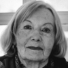 <![CDATA[ Morreu a bailarina e atriz portuguesa Lily Neves aos 94 anos  ]]>
