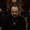 <![CDATA[ Moonspell refletem sobre a morte na estrada em novo tema: 