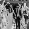 <![CDATA[ É oficial! Bruno Savate é um homem casado ]]>
