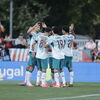 <![CDATA[ Portugal favorito no Grupo K mas com Colômbia e RD