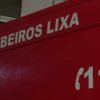<![CDATA[ Mulher de 60 anos morre em queda de muro na Lixa ]