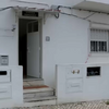 <![CDATA[ Jovem que matou namorada em Odivelas continua em c