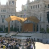 <![CDATA[ Papa Leão XIV preside à missa para milhares de fié