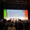 <![CDATA[ Montenegro promete "garantir condições" aos que en