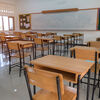 <![CDATA[ Projetos de educação sexual nas escolas podem aume