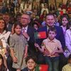 <![CDATA[ Seguro e Montenegro "completam-se" no Luxemburgo e