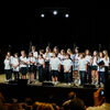 <![CDATA[ Conservatório de Albufeira celebra 30.º ano letivo