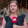 <![CDATA[ Tânia Laranjo acompanha em Espanha a noite eleitor