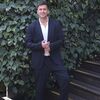 <![CDATA[ David Carreira em entrevista: "Os meus amores de v