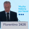 <![CDATA[ Vitória de Florentino confirma saída de Mourinho ]