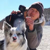 <![CDATA[ O triste fim de Chutou. Border Collie com 1,5 milh