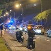<![CDATA[ Homem de 60 anos morre em despiste de mota no Func