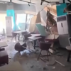 <![CDATA[ Sismo de magnitude 7.8 atinge as Filipinas e deixa