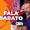 <![CDATA[ Fala Barato com Eduardo Madeira | O que acha do no