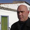 <![CDATA[ "Vamos perder empregos e terrenos": Autarca de Mon