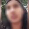<![CDATA[ Jovem de Vendas Novas encontrada na Índia já regre