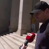 <![CDATA[ “É difícil”: Iker Casillas fala à CMTV à saída do 