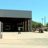 <![CDATA[ Incêndio deflagra em fábrica de peças de automóvei