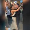 <![CDATA[ “Não vejo muitos sorrisos da noiva”: Ana Barbosa s
