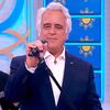 <![CDATA[ Nuno da Câmara Pereira canta o tema ‘Marcha da Bic