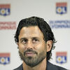 <![CDATA[ Fabio Grosso é o novo treinador da Fiorentina ]]>