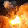 <![CDATA[ Saiba como as carreiras ligadas ao espaço se esten