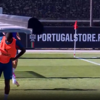 <![CDATA[ Portugal prepara a participação no Mundi