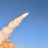 <![CDATA[ Houthis reivindicam ataque com míssil a Israel e a