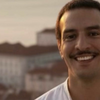 <![CDATA[ 'Burlão' João Lourenço lucrou mais de 23 mil euros