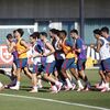 <![CDATA[ Portugal faz hoje o último treino para o Mundial20