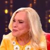 <![CDATA[ “Que este verão seja de muito amor”:  Teresa Guilh