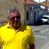 <![CDATA[ “Não se estavam a dar bem”: Ex-patrão de suspeito 