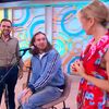 <![CDATA[ Oiça Vitor Kley a cantar os seus maiores êxitos  ]