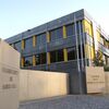 <![CDATA[ Santa Casa da Misericórdia de Santo Tirso alvo de 