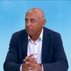 <![CDATA[ “Podia ter chegado a essa conclusão antes de ser m
