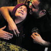 <![CDATA[ Relatório da ONU aponta dedo a Israel e Hamas ]]>