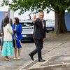 <![CDATA[ Seguro em "boa articulação" com Monteneg