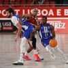 <![CDATA[ FC Porto vence em casa do Benfica e empata final d