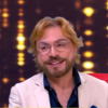 <![CDATA[ "Eles estão mais desinibidos": José Castelo Branco