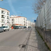 Homem sequestra e rouba mulher em Tomar para comprar droga
